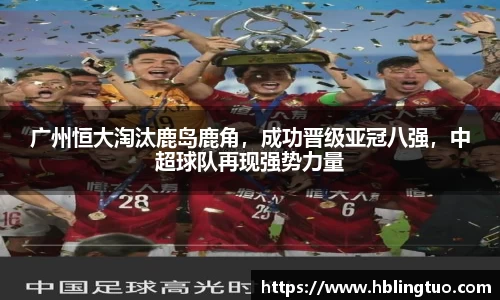 bellbet贝博官方网站