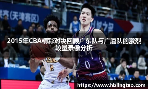 bellbet贝博官方网站