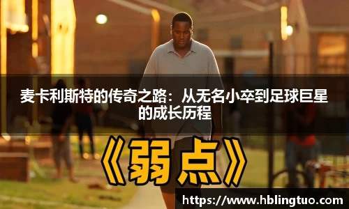 bellbet贝博官方网站