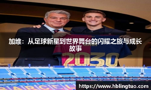 bellbet贝博官方网站