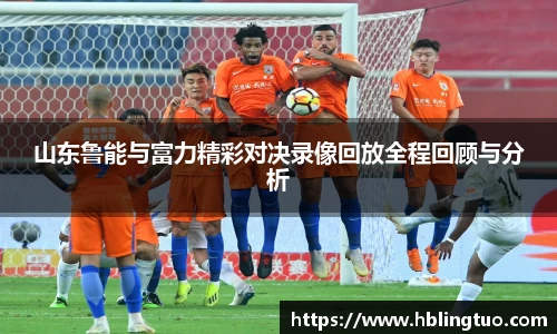 bellbet贝博官方网站