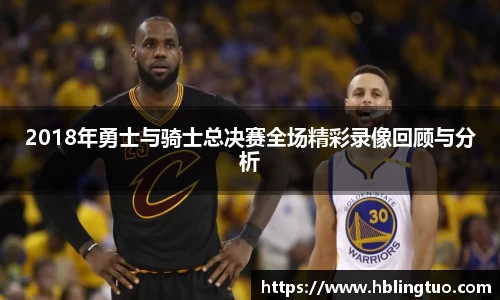 bellbet贝博官方网站