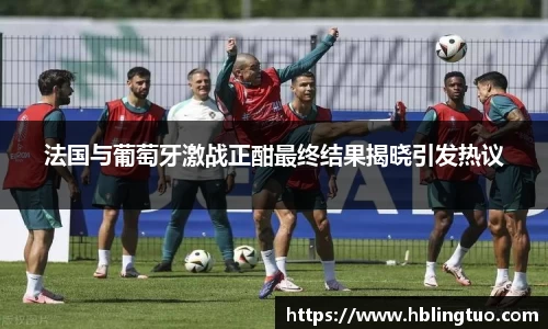 bellbet贝博官方网站