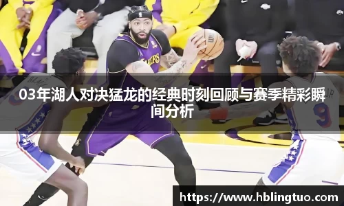 bellbet贝博官方网站