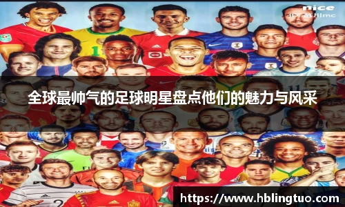 bellbet贝博官方网站