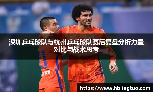 bellbet贝博官方网站